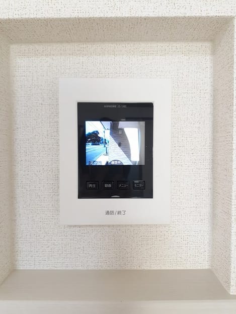 Naikan9 20240809000000