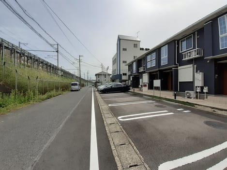 Naikan10 20260907000000