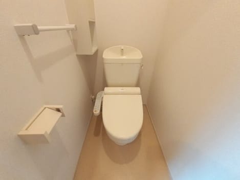 Naikan5 20260907000000