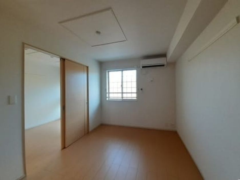Naikan6 20260907000000 945x630