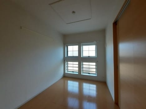 Naikan8 20260907000000