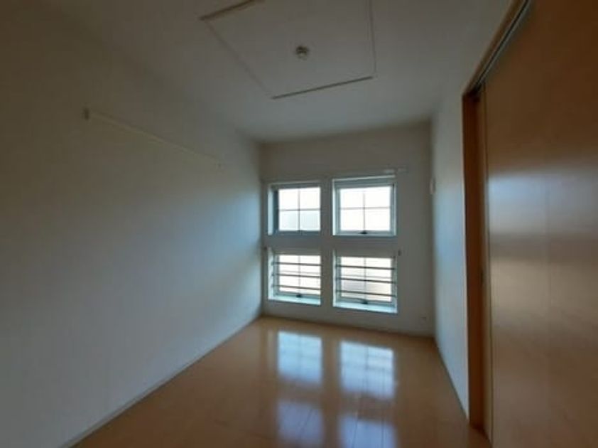 Naikan8 20260907000000 945x630