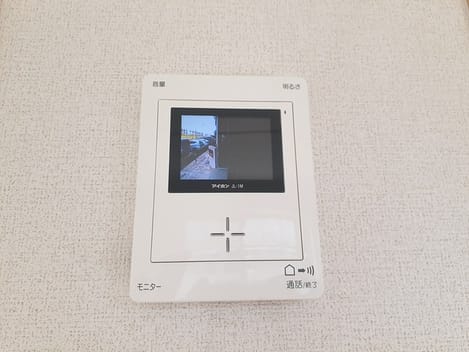 Naikan9 20231116000000