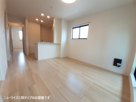 Naikan1 20260616000000