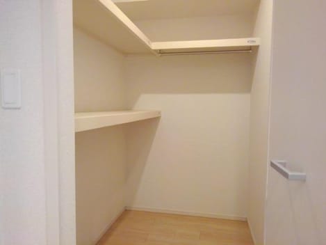 Naikan7 20190628000000
