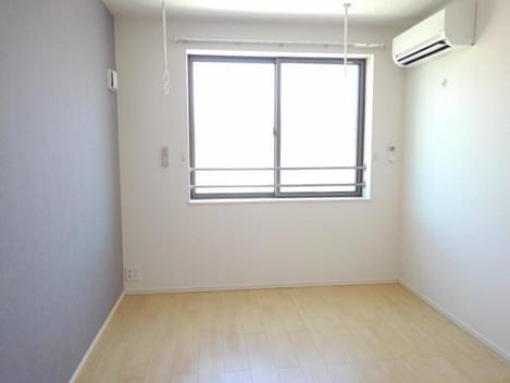Naikan8 20260817000000