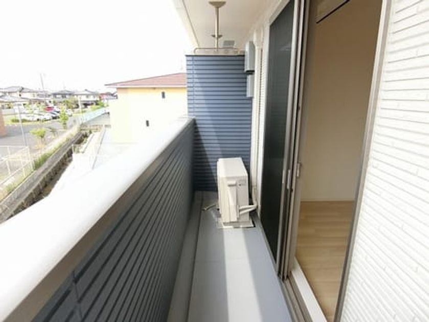 Naikan10 20210426000000 945x630