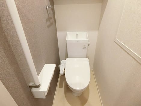 Naikan6 20210426000000
