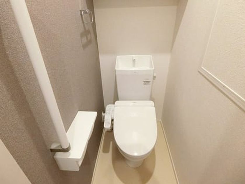 Naikan6 20210426000000 945x630