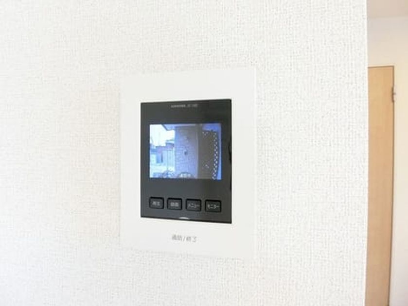 Naikan7 20210426000000 945x630