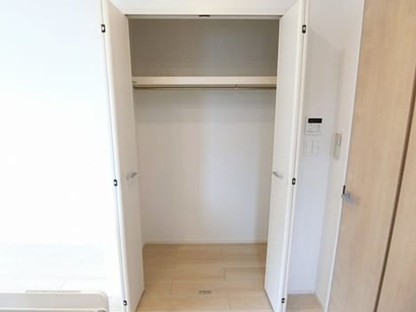 Naikan8 20210426000000 945x630