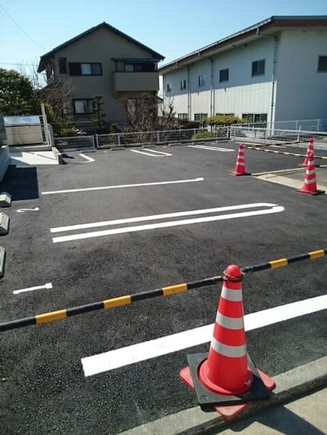 Naikan10 20200325000000 945x630
