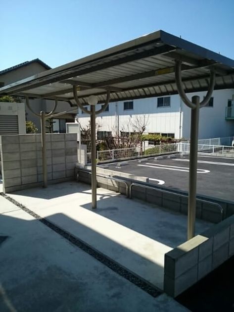 Naikan12 20200325000000 945x630
