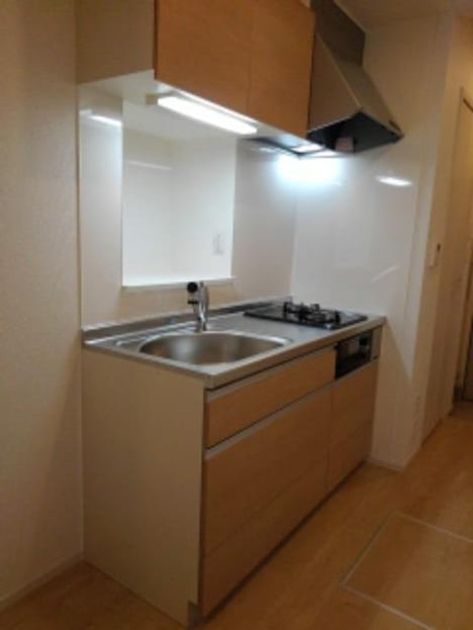 Naikan2 20200326000000 945x630