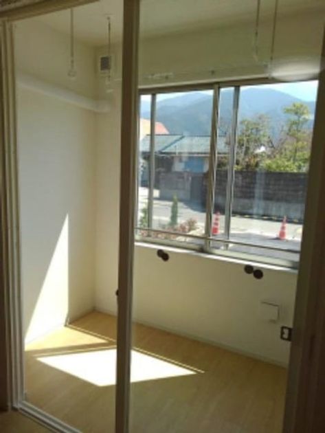 Naikan8 20200326000000 945x630