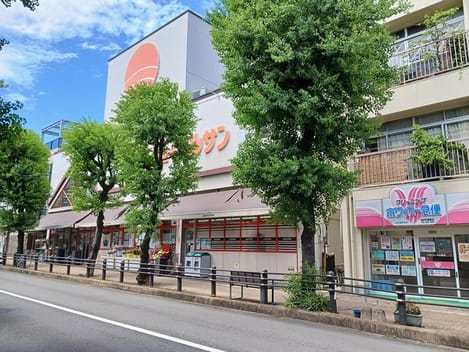Naikan14 20260807000000