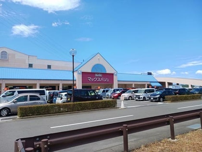 Naikan17 20260807000000 945x630