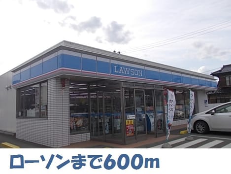Naikan17 20180209000000