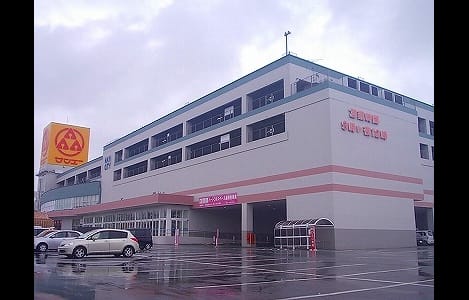 Naikan17 20260603000000