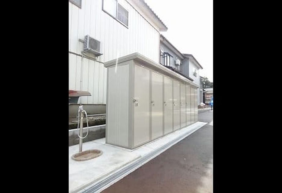 Naikan10 20160925000000 945x630
