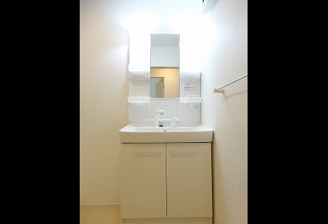 Naikan5 20160925000000