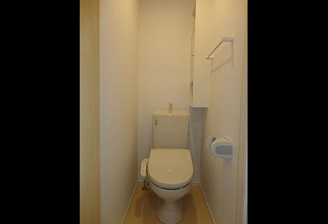 Naikan8 20160925000000