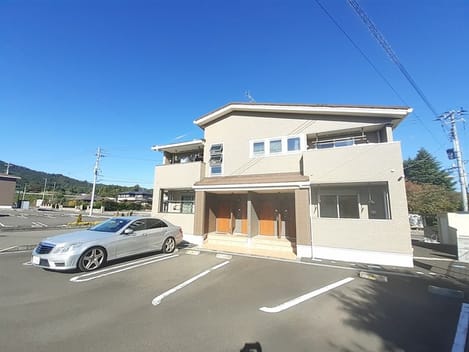 Naikan10 20231026000000