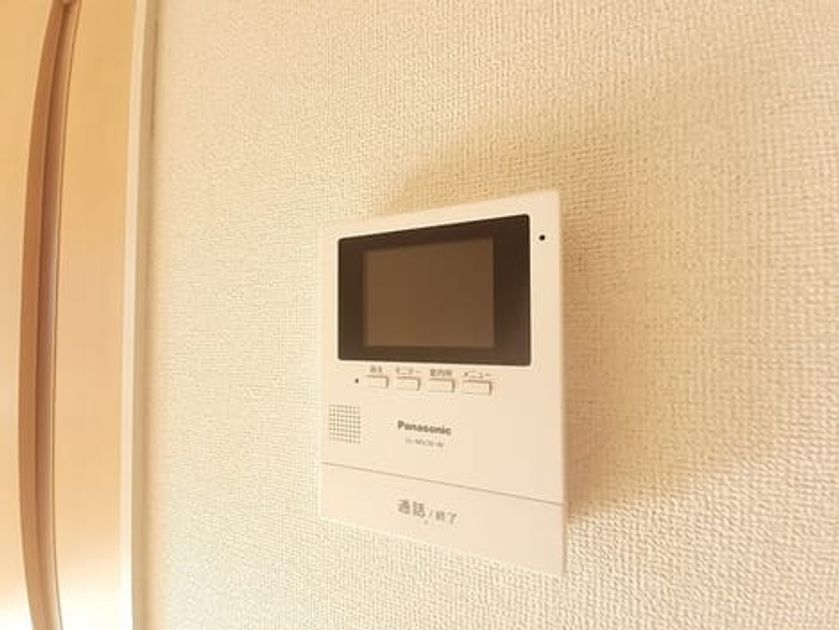Naikan12 20231026000000 945x630