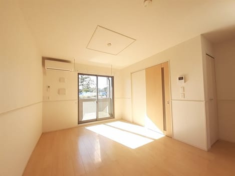 Naikan1 20231026000000