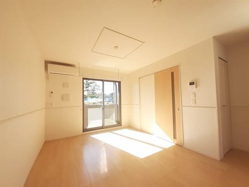 Naikan1 20231026000000 945x630