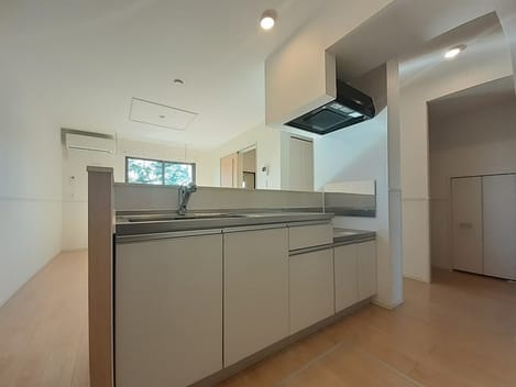 Naikan2 20231026000000