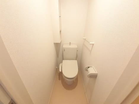 Naikan5 20231026000000