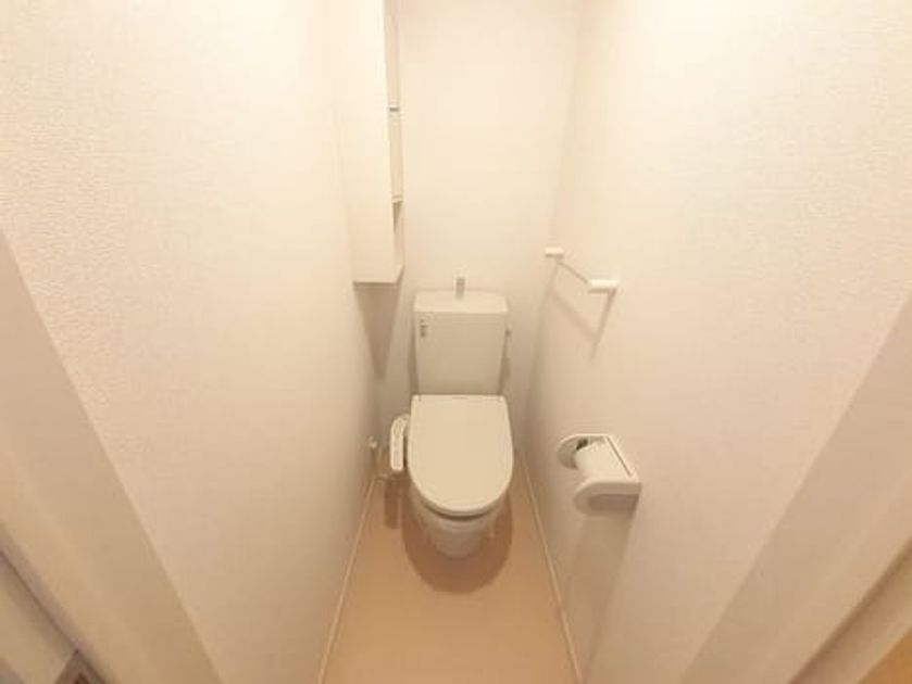 Naikan5 20231026000000 945x630