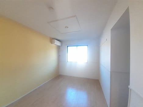 Naikan6 20231026000000