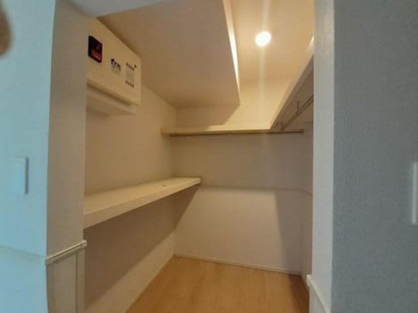 Naikan8 20231026000000 945x630