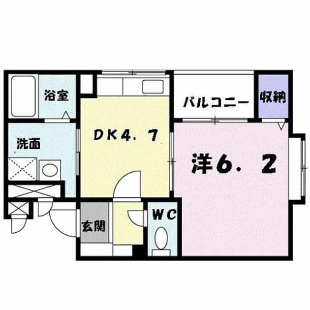 Madori 20231016000000 945x630