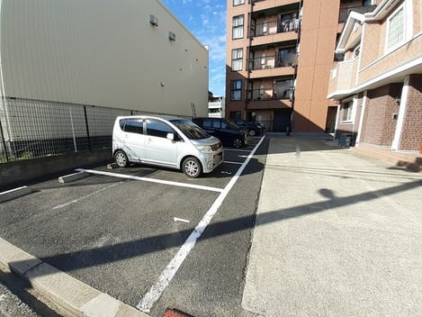 Naikan10 20231019000000