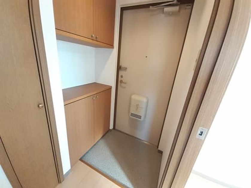 Naikan5 20231019000000 945x630