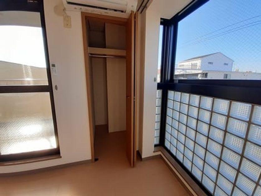 Naikan6 20231019000000 945x630