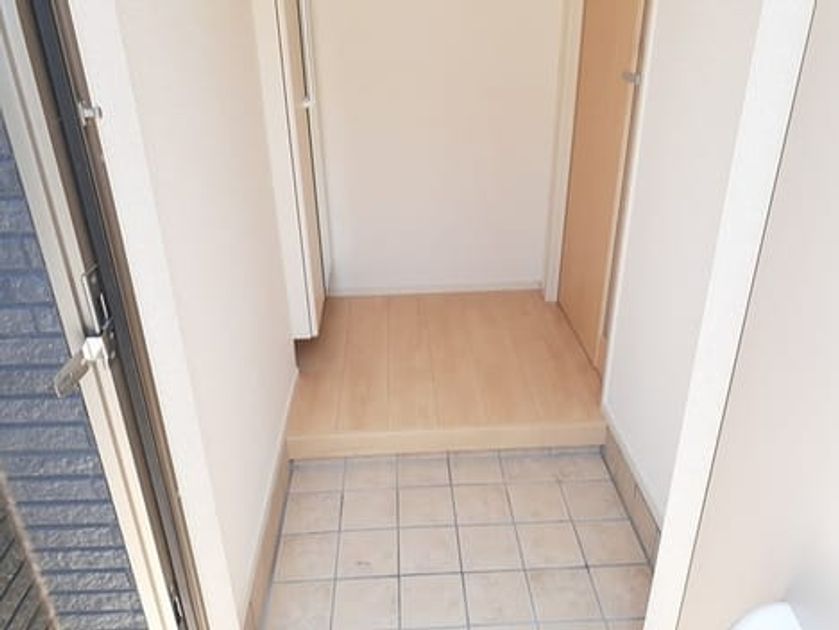 Naikan4 20240723000000 945x630