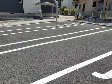 Naikan5 20240723000000