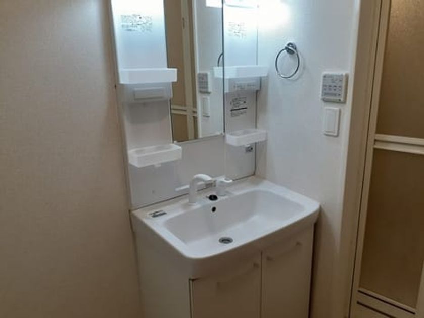 Naikan7 20240723000000 945x630