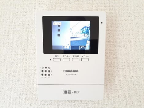 Naikan8 20240723000000