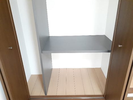 Naikan7 20220829000000