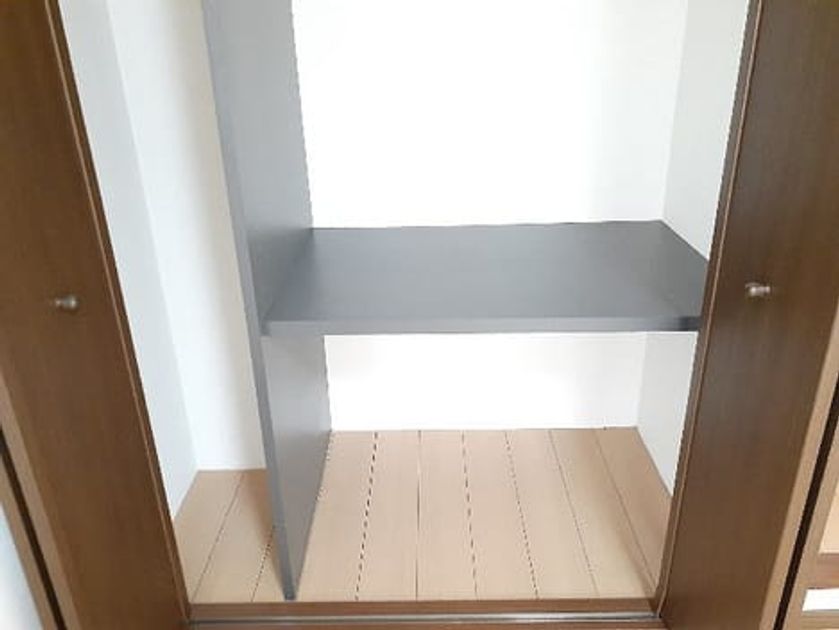 Naikan7 20220829000000 945x630
