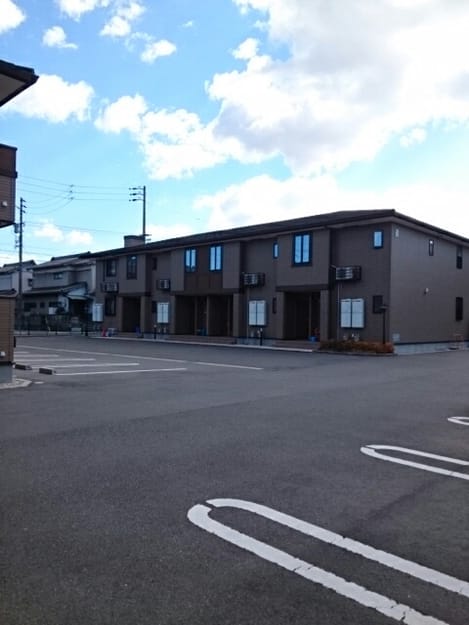 Naikan12 20170721000000