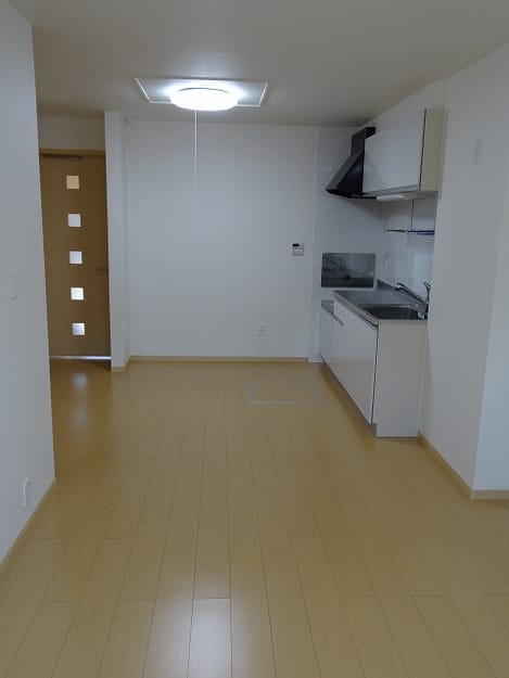 Naikan4 20170721000000