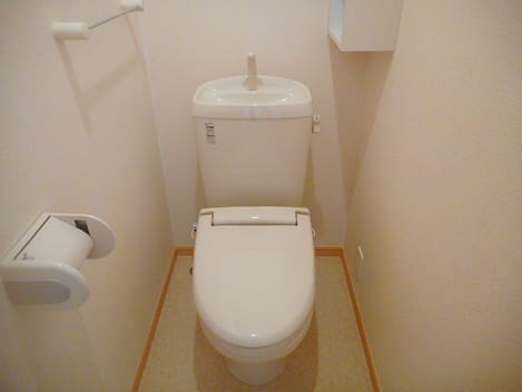 Naikan7 20260930000000