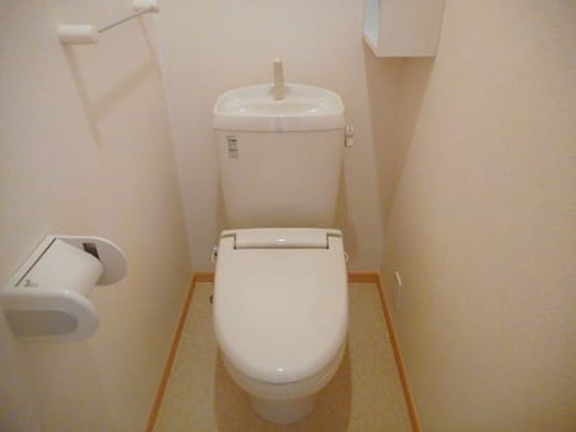 Naikan7 20260930000000 945x630