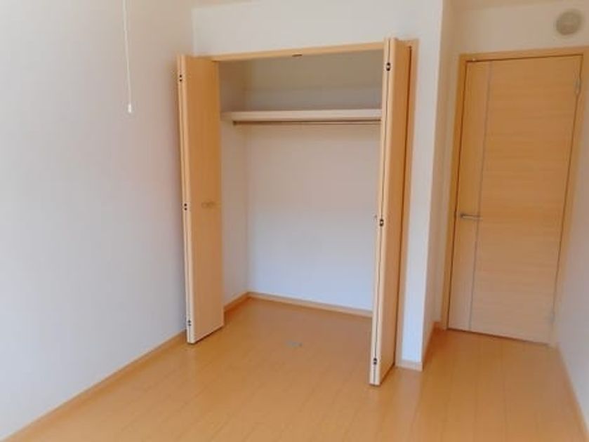 Naikan8 20260930000000 945x630